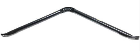 Bmw Panel Alt Demiri F20-F30-F31-F34 51647245789