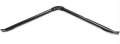 Bmw Panel Alt Demiri F20-F30-F31-F34 51647245789