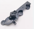 Bmw Kaput Teli Tutucu E60-E61 Bm 2003-2010 51439143458