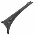 Bmw Kapak Sol E36 51711960843