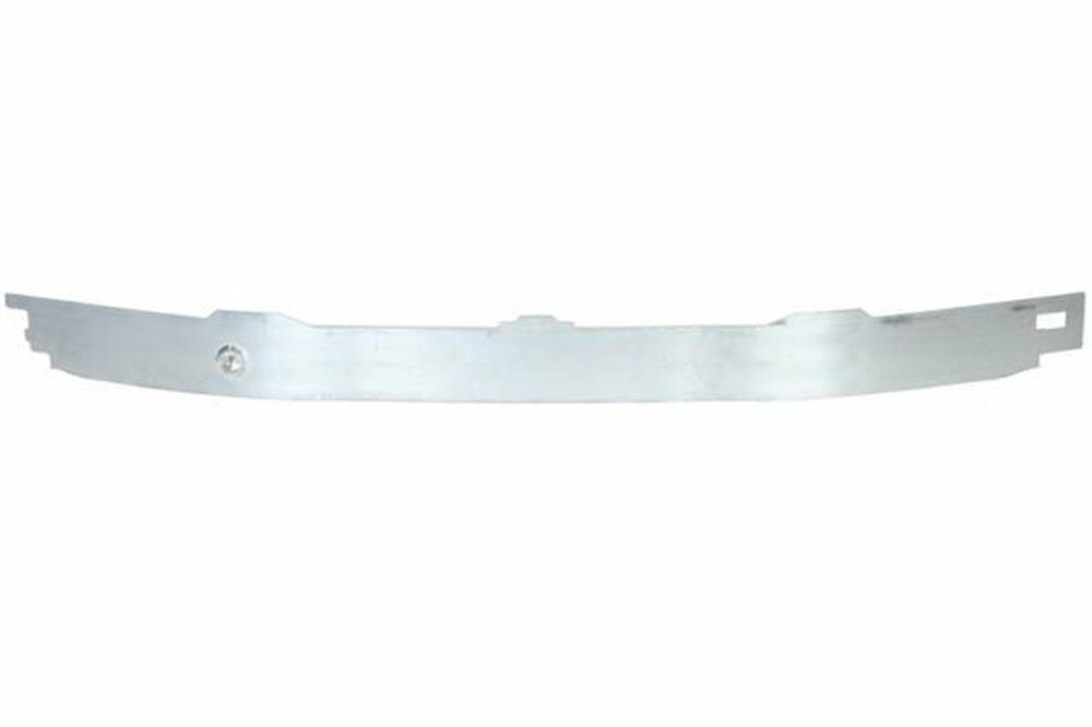 Bmw Tampon Demiri Ön Üst F30-F20 51117275178