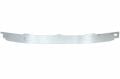 Bmw Tampon Demiri Ön Üst F30-F20 51117275178