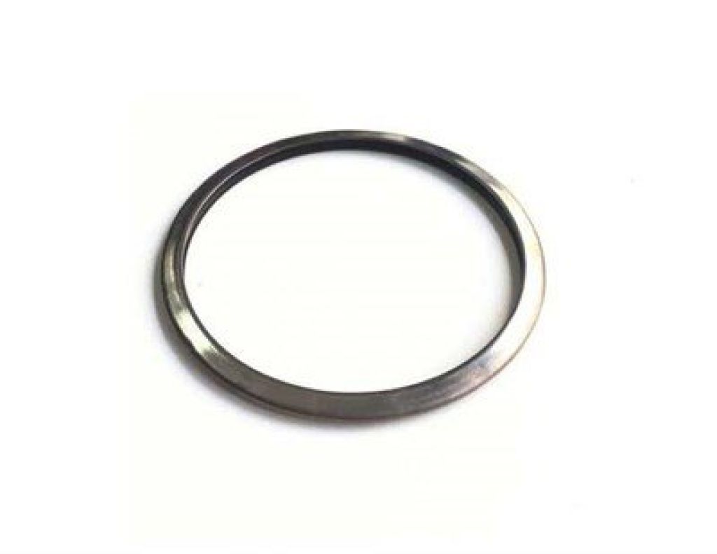 Bmw Ekzoz Manifolt Contası E90-E91-E93-E60-E61-E65-X3 E83-X5 E70-X6 E71 11657796787
