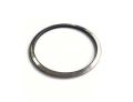 Bmw Ekzoz Manifolt Contası E90-E91-E93-E60-E61-E65-X3 E83-X5 E70-X6 E71 11657796787