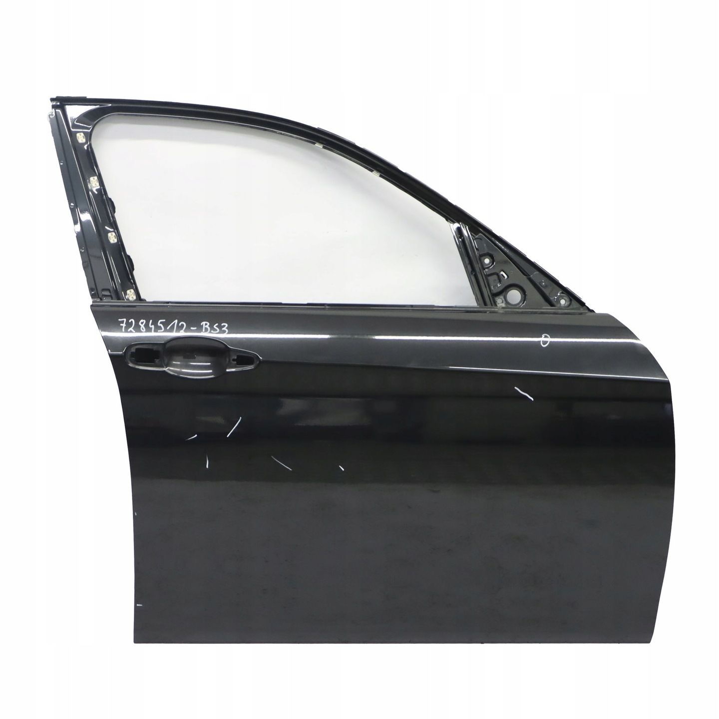 Bmw Kapı Sağ Ön F20 41007284512
