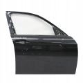 Bmw Kapı Sağ Ön F20 41007284512
