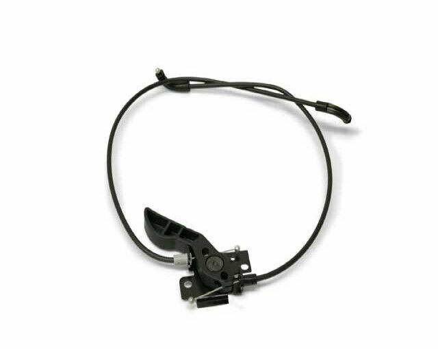 Bmw Kaput Teli Ön Orta F06-F07-F10-F10 Lci-F11 F11 Lci-F18-F18 Lci-6F12-F13-7F01-F02 Bm 2010-2018 51237183765