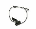 Bmw Kaput Teli Ön Orta F06-F07-F10-F10 Lci-F11 F11 Lci-F18-F18 Lci-6F12-F13-7F01-F02 Bm 2010-2018 51237183765
