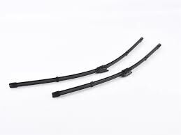 Bmw Silecek Süpürgesi Ön Takim 61612455085 X2 F39 Bm 2017- 61612455085