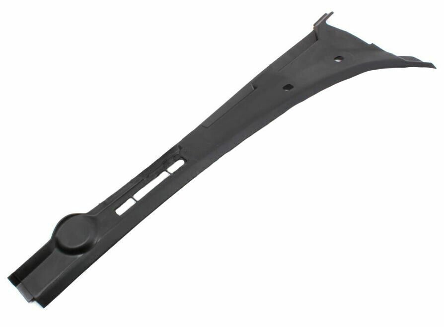 Bmw Kapak Sağ E36 51711960844