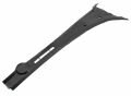 Bmw Kapak Sağ E36 51711960844