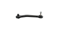 Bmw Salıncak Sağ Arka Rotilli Burclu Sac  X5 E53 33326768274