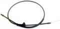 Bmw Kaput Teli Ön Arka 2F87 M2-F30 Lci-F31 Lci-F35 Lci-4F32-F32 Lci-F82 M4-F33-F83 M4 Lci 2011-2018 51237313782