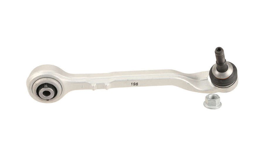 Bmw Salıncak Rotilli Sol Ön Alt F20-F30-F32  31126854727