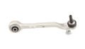 Bmw Salıncak Rotilli Sol Ön Alt F20-F30-F32  31126854727