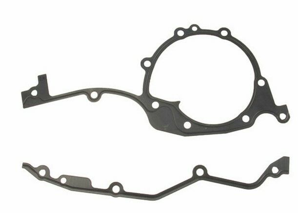Bmw Ön Zincir Kapak Contası Vanos E46-E39-E60-E61-E38-E65-E66-E83-E53-E36-E85 11141433639