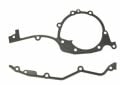 Bmw Ön Zincir Kapak Contası Vanos E46-E39-E60-E61-E38-E65-E66-E83-E53-E36-E85 11141433639