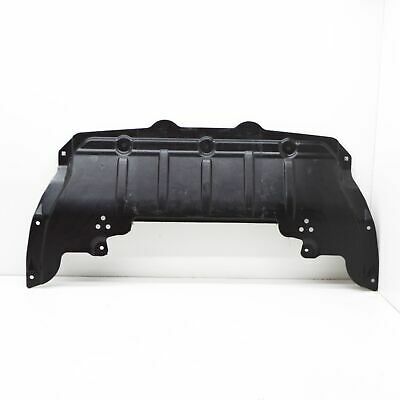 Bmw Motor Alt Muhafaza G30 G32 G11+LCI xd/xi 51757363731