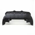 Bmw Motor Alt Muhafaza G30 G32 G11+LCI xd/xi 51757363731