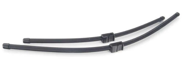 Bmw Silecek Süpürgesi Ön Takim 61612183576 X3 F25-X4 F26-X5 E70-X6 E71-E72 Bm 2010-2017 61612183576
