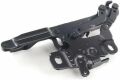 Bmw Kaput Menteşesi Sol F20-21-22-23-30-31-333-34-35-36-F80-F82 Bm 2011-2016 41617286343