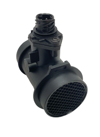 Bmw Hava Akışmetre M44-M73 E36-E38-Z3 13621736224
