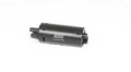 Bmw Yakıt Depo Benzin Pompası (Sadece Motor) M40-M43-M50-M52 E36 16141182842