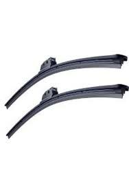 Bmw Silecek Süpürgesi Ön Takim 61610431438 E60-E60 Lci-E61-E61 Lci-E63-E64 Bm 2003-2010 61610431438