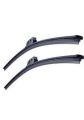 Bmw Silecek Süpürgesi Ön Takim 61610431438 E60-E60 Lci-E61-E61 Lci-E63-E64 Bm 2003-2010 61610431438