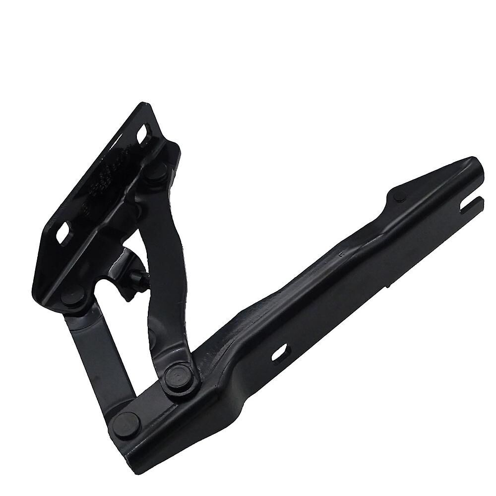 Bmw Kaput Menteşesi Sol E60-60 Lci-E61-E61 Lci Bm 2003-2010 41617120275
