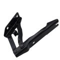 Bmw Kaput Menteşesi Sol E60-60 Lci-E61-E61 Lci Bm 2003-2010 41617120275