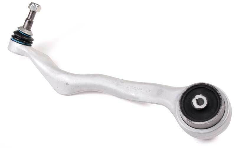 Bmw Ön Üst Salıncak Sol F20 F30 31126855741