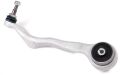 Bmw Ön Üst Salıncak Sol F20 F30 31126855741
