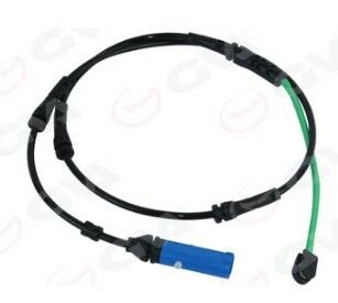 Bmw Balata İkaz Fişi Sağ-Sol Arka G30 34356861808