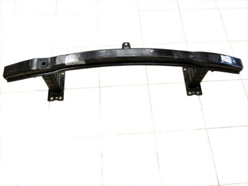 Bmw Tampon Demiri Ön E90 LCI 51117146645