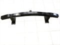 Bmw Tampon Demiri Ön E90 LCI 51117146645