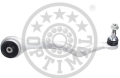 Bmw Ön Üst Salıncak Sağ F20 F30 31126855742