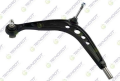 Bmw Salıncak Rotilli Sol Ön Alt E36 31121140399 31121094275