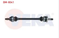 Bmw Aks Komple Arka Sağ F10 525 X Drive 33207614290
