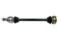 Bmw Aks Komple Arka Sağ E93 M47-N47 33217561784