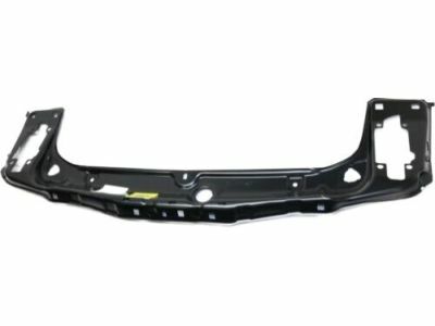 Bmw Ön Üst Panel F20-F30-F32-F36 51647245786