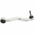 Bmw Salıncak Rotilli Sol Ön Alt  E60-E61 31126760181