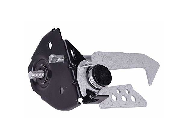 Bmw Kaput Kilidi Üst :Sol F06-F07-F10-11-12-13-18-F01-02-04-Z4 E89 Bm 2010-2017
