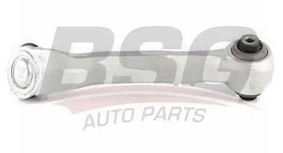 Bmw Salıncak Rotilli Sağ Ön Alt F20-F30-F32  31126854728