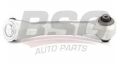 Bmw Salıncak Rotilli Sağ Ön Alt F20-F30-F32  31126854728