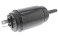 Bmw Silecek Su Pompası E30 T1:207D>410D Spr901>904 Vito638 Far + Ön Cam 61661368585
