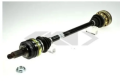 Bmw Aks Komple Arka Sağ E81-E87-E90-E92 33217547076