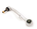 Bmw Salıncak Rotilli Sağ Ön Alt E60-E61 31126768298-31126760182-31122347965