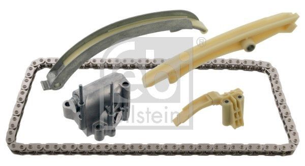 Bmw Eksantrik Zincir Üst Set M47 E38-E39-E46-X5 E53 11312248728