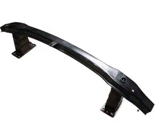 Bmw Tampon Demiri Ön  F34-F32-F32Lci-F33-F33Lci-F36-F36Lci 51112990187